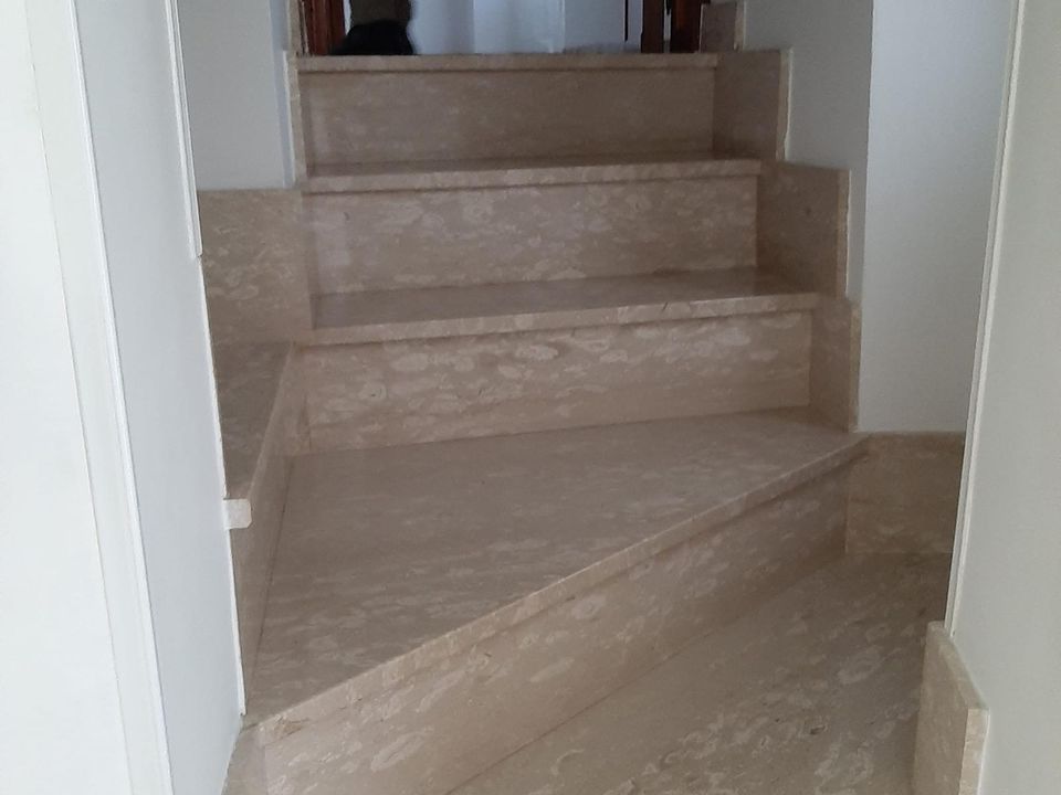 Byhus i Cisternino, Brindisi - foto 4