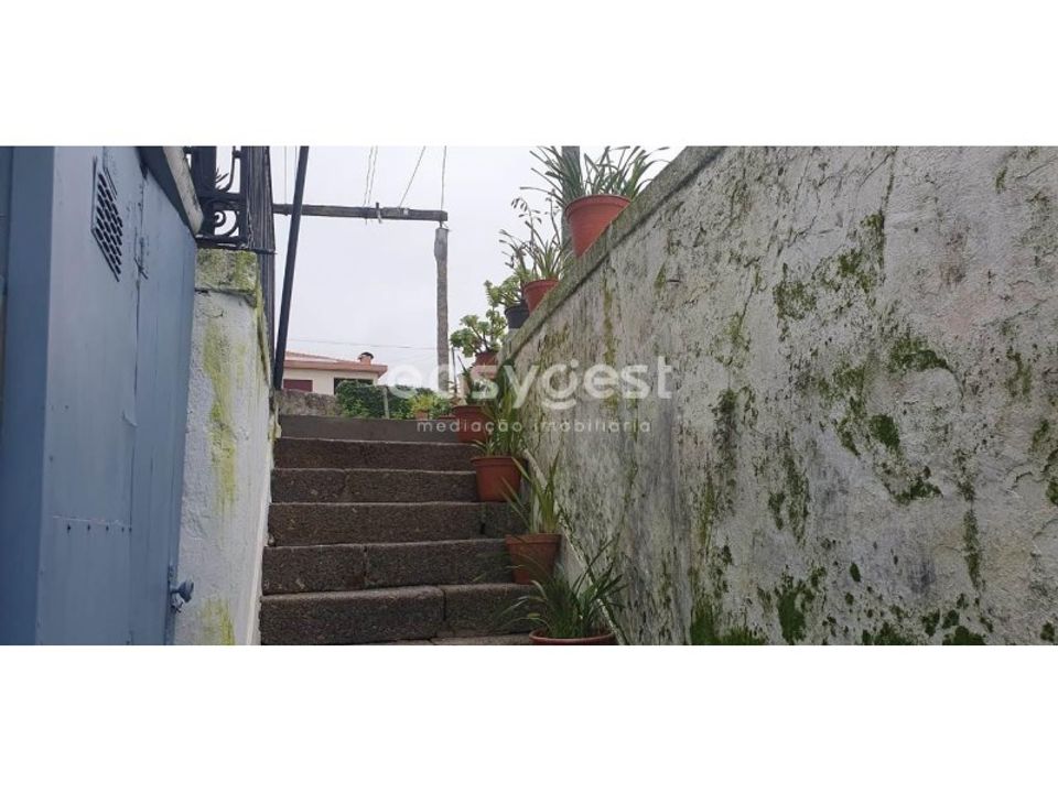 Villa i Vila Nova de Gaia, Porto - foto 3