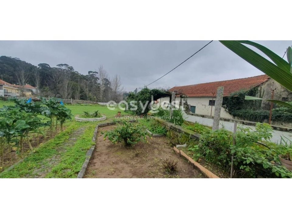 Villa i Vila Nova de Gaia, Porto - foto 5