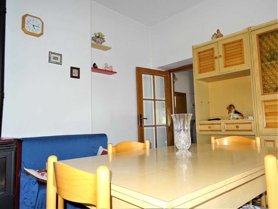 Lejlighed i Trecastelli, Ancona - foto 5