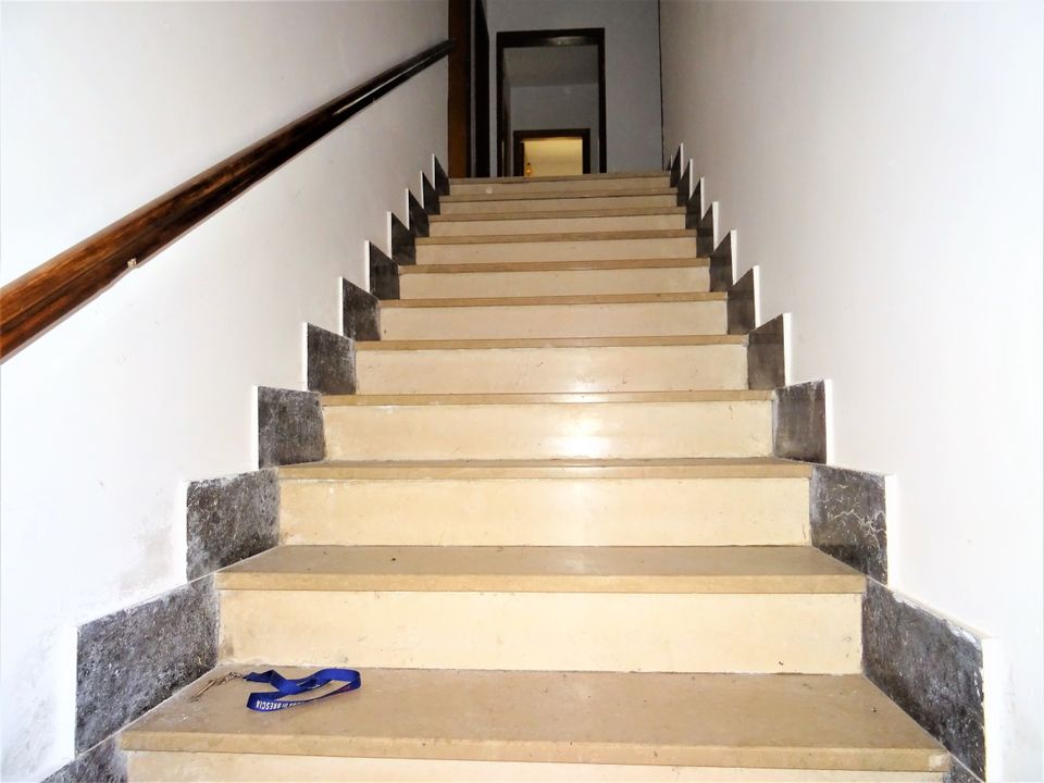 Villa i Corinaldo, Ancona - foto 4