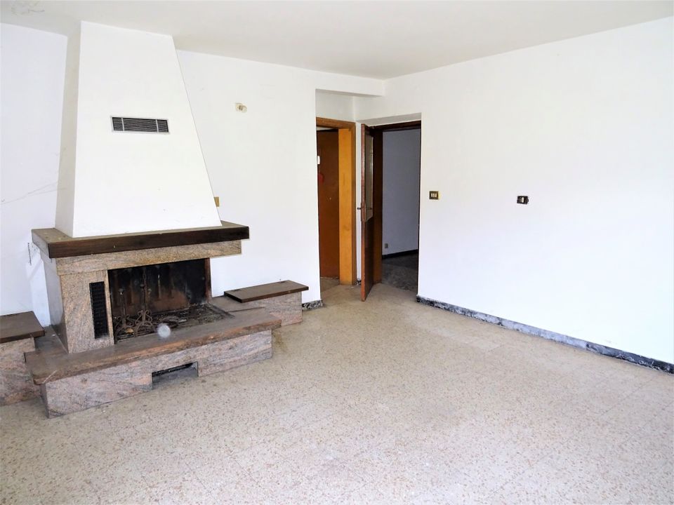 Villa i Corinaldo, Ancona - foto 5
