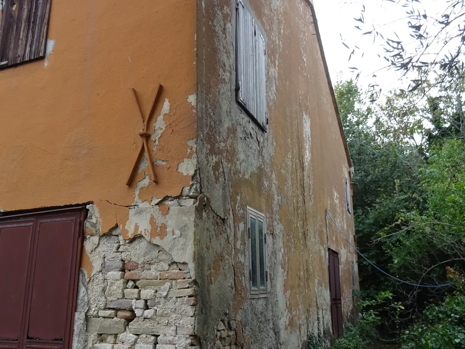 Villa i Senigallia, Ancona - foto 3