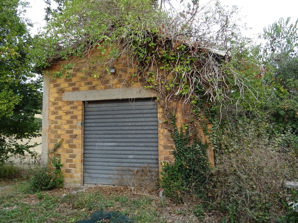 Villa i Senigallia, Ancona - foto 5