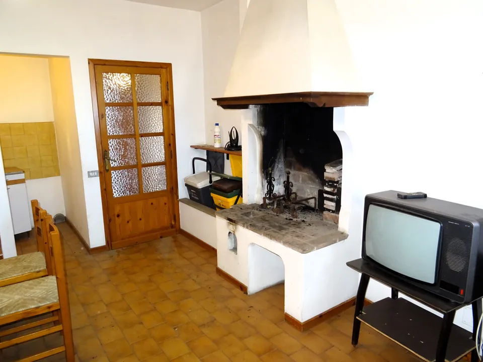 Villa i Corinaldo, Ancona - foto 1