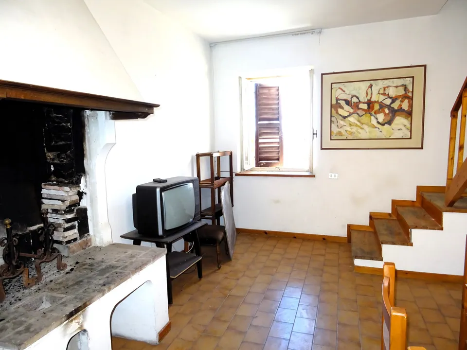Villa i Corinaldo, Ancona - foto 2