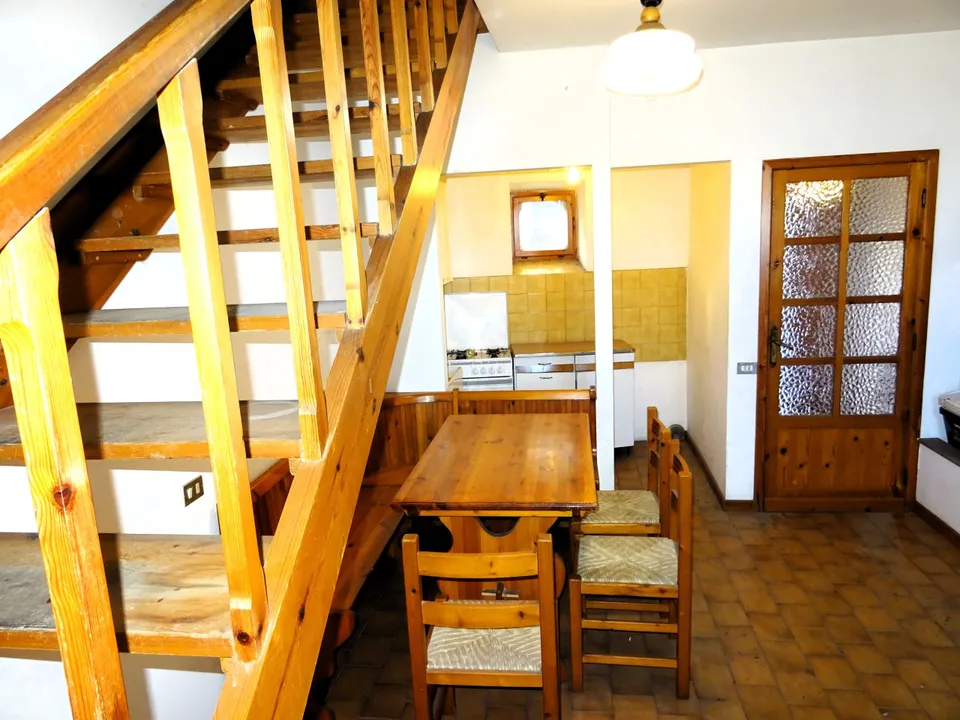 Villa i Corinaldo, Ancona - foto 3