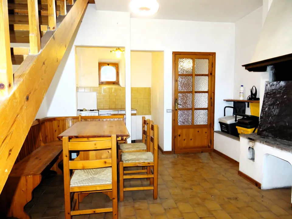 Villa i Corinaldo, Ancona - foto 4