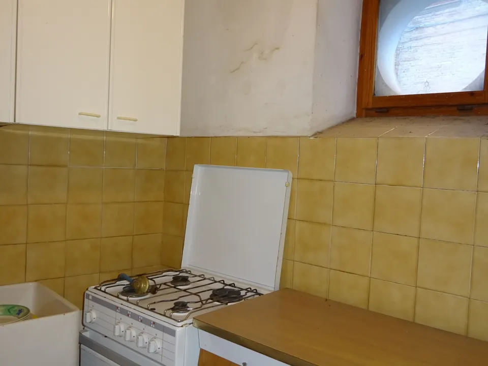 Villa i Corinaldo, Ancona - foto 5