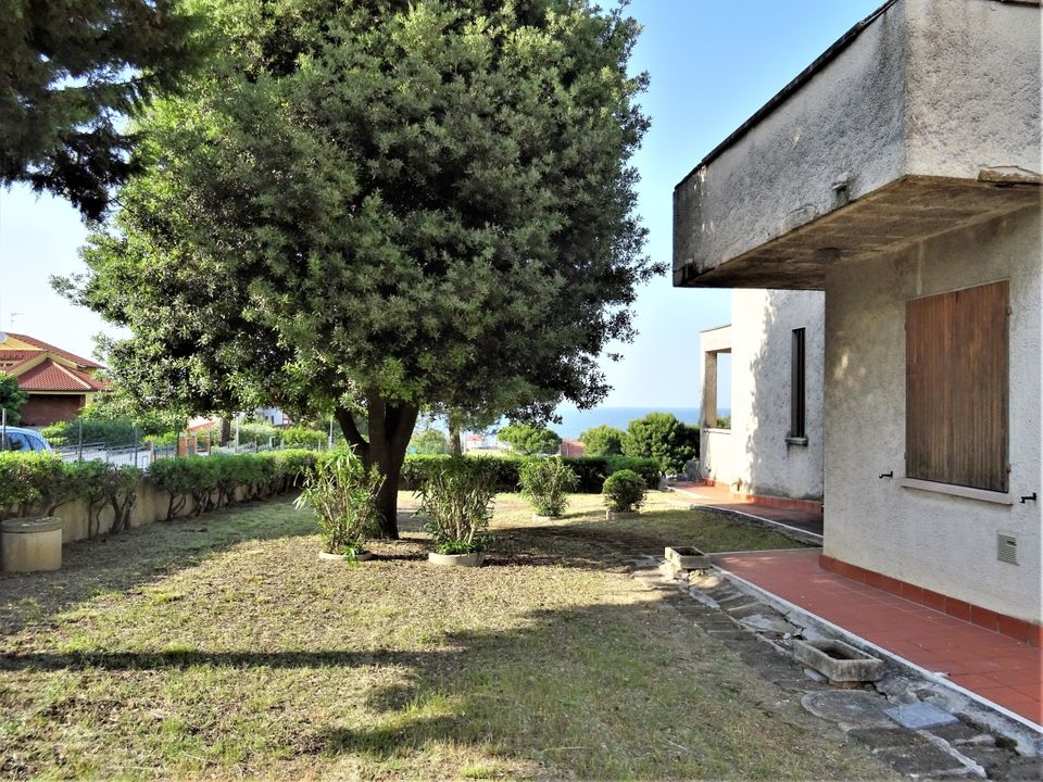Villa i Montemarciano, Ancona - foto 2