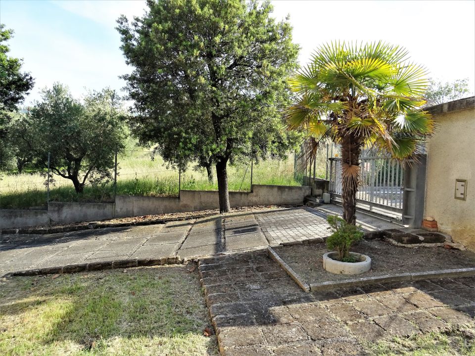 Villa i Montemarciano, Ancona - foto 3