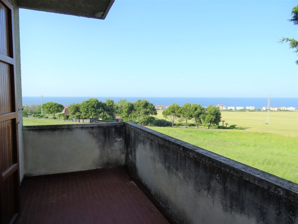 Villa i Montemarciano, Ancona - foto 4