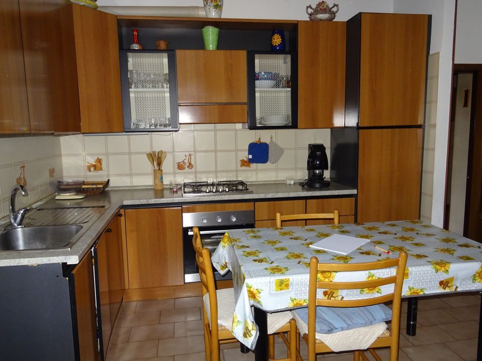 Villa a Senigallia, Ancona - foto 2