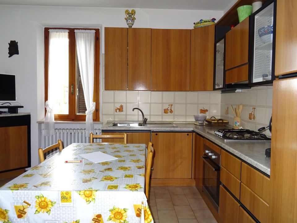 Villa a Senigallia, Ancona - foto 3