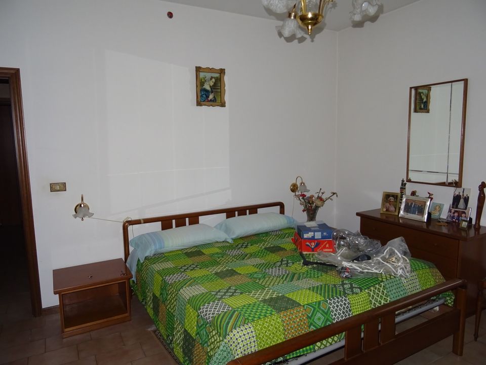 Villa a Senigallia, Ancona - foto 4