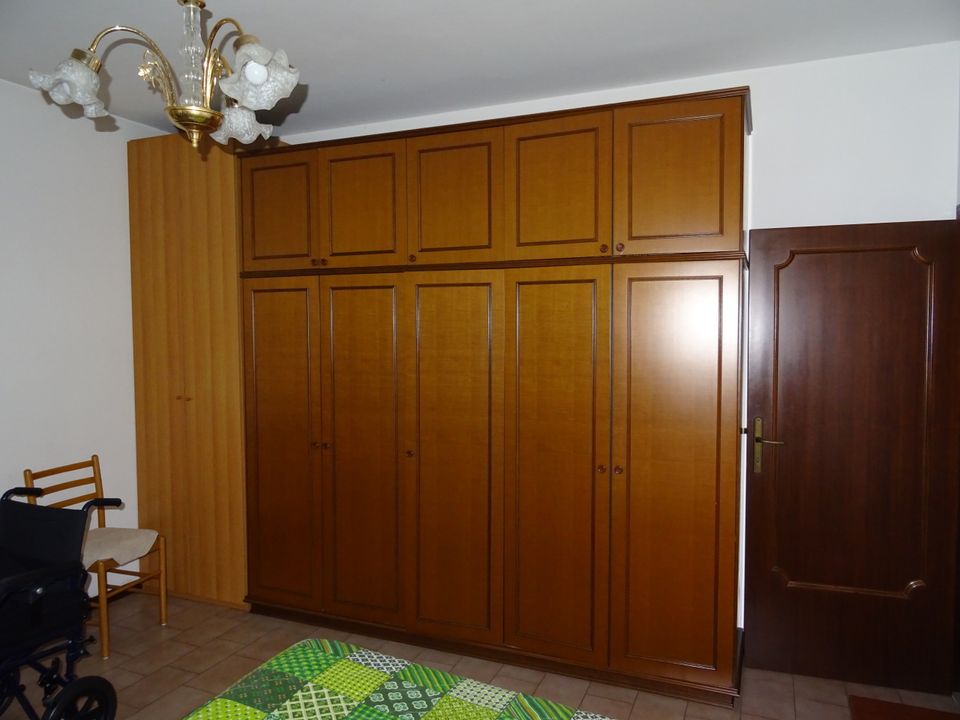 Villa a Senigallia, Ancona - foto 5