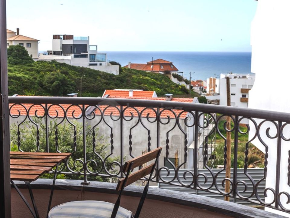Villa i Ericeira, Lisbon - foto 2