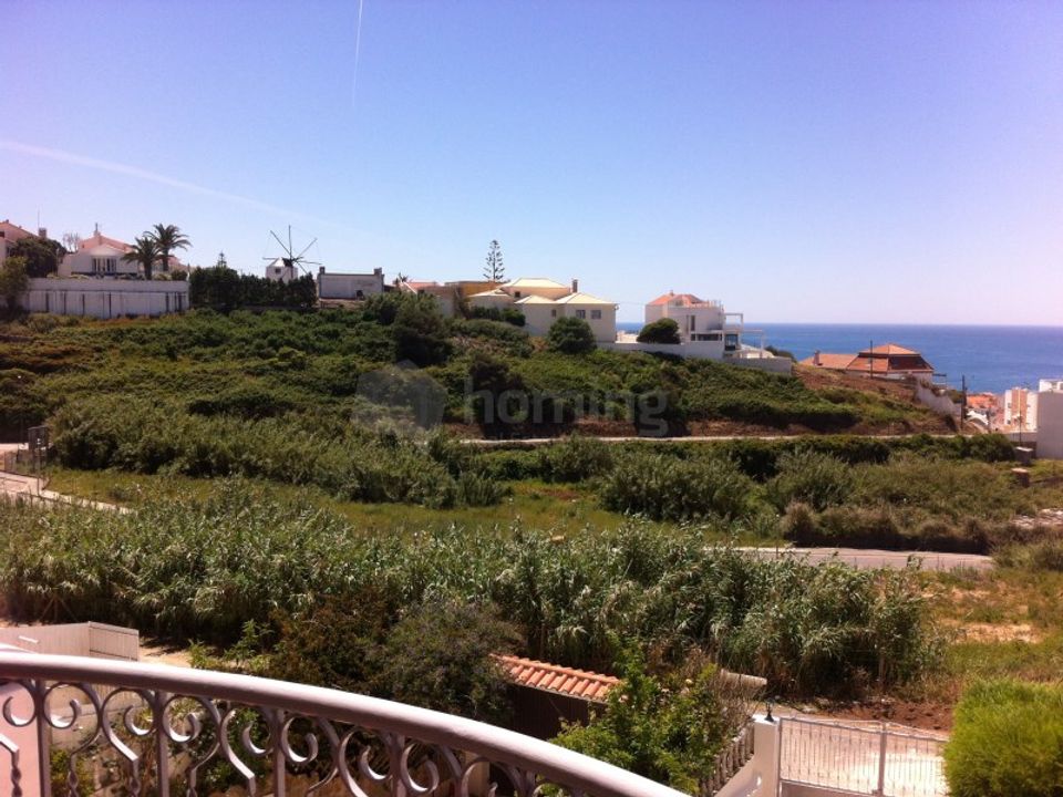 Villa i Ericeira, Lisbon - foto 4