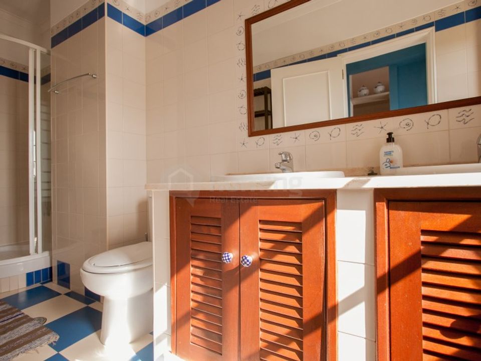 Villa i Ericeira, Lisbon - foto 5