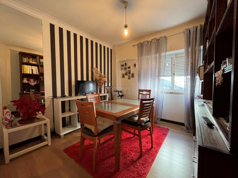 Lejlighed i Odivelas, Lisbon - foto 1