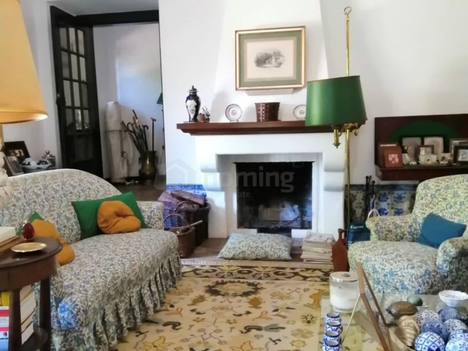 Villa i Sintra, Lisbon - foto 2