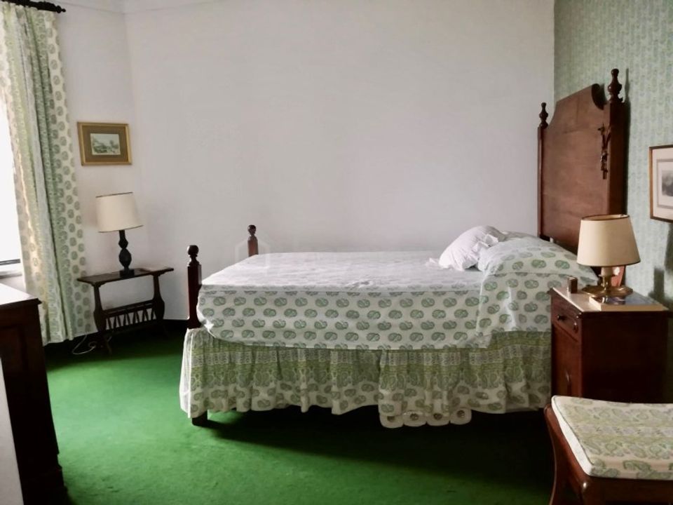 Villa i Sintra, Lisbon - foto 3