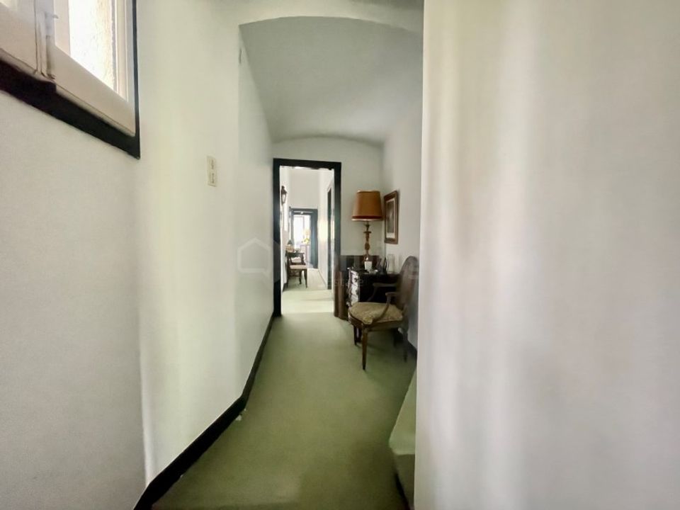 Villa i Sintra, Lisbon - foto 5