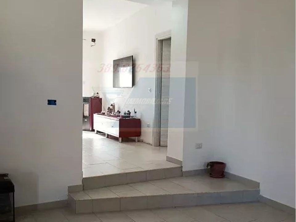 Villa i Siracusa, Siracusa - foto 5