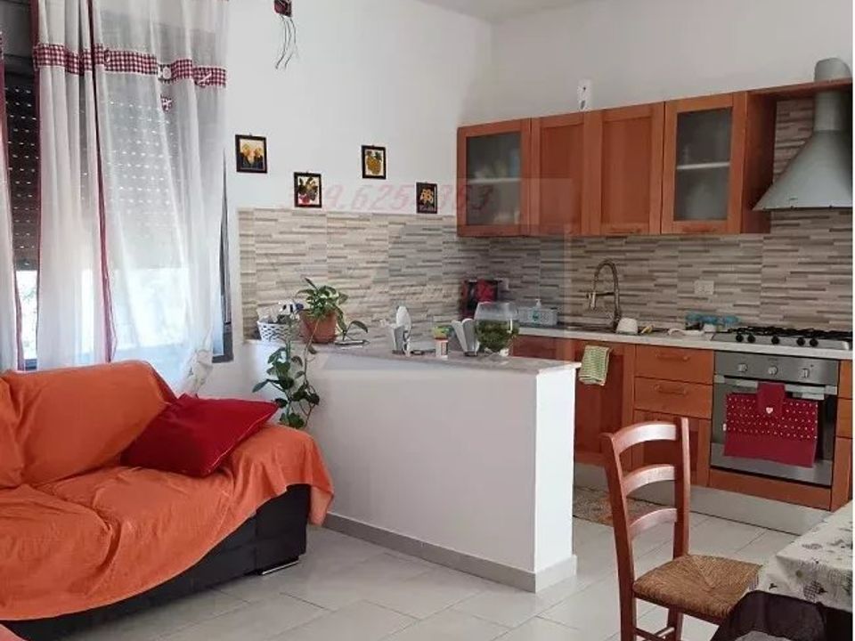 Villa i Siracusa, Siracusa - foto 3