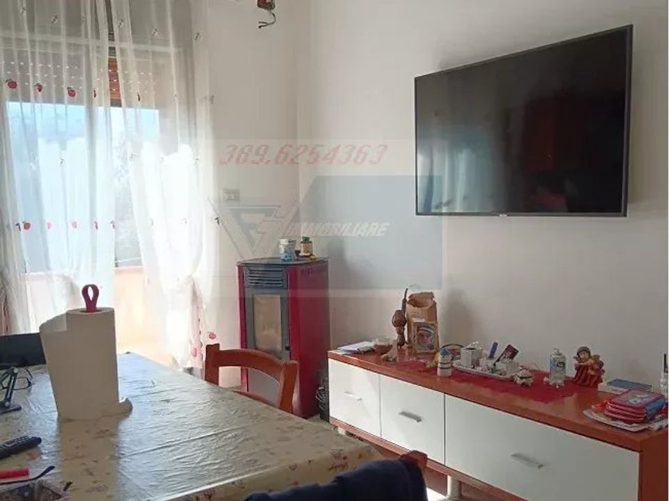 Villa i Siracusa, Siracusa - foto 4