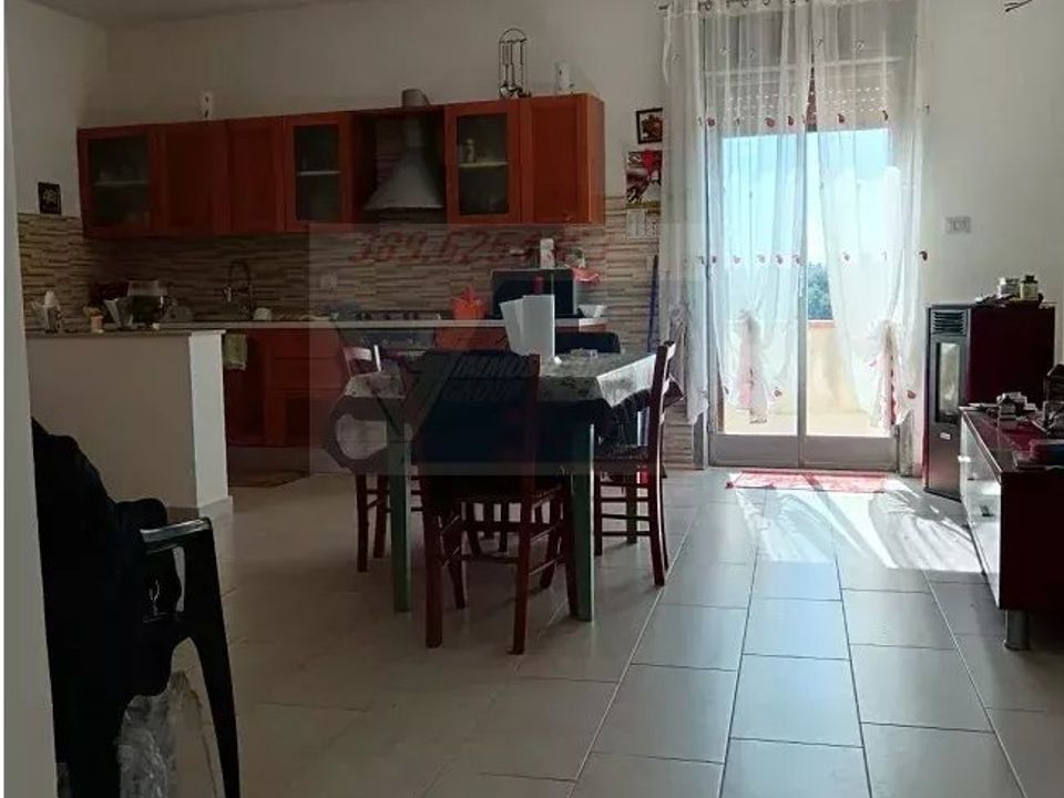 Villa i Siracusa, Siracusa - foto 2