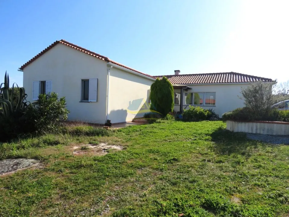 Bungalow i Seixo da Beira, Coimbra - foto 3
