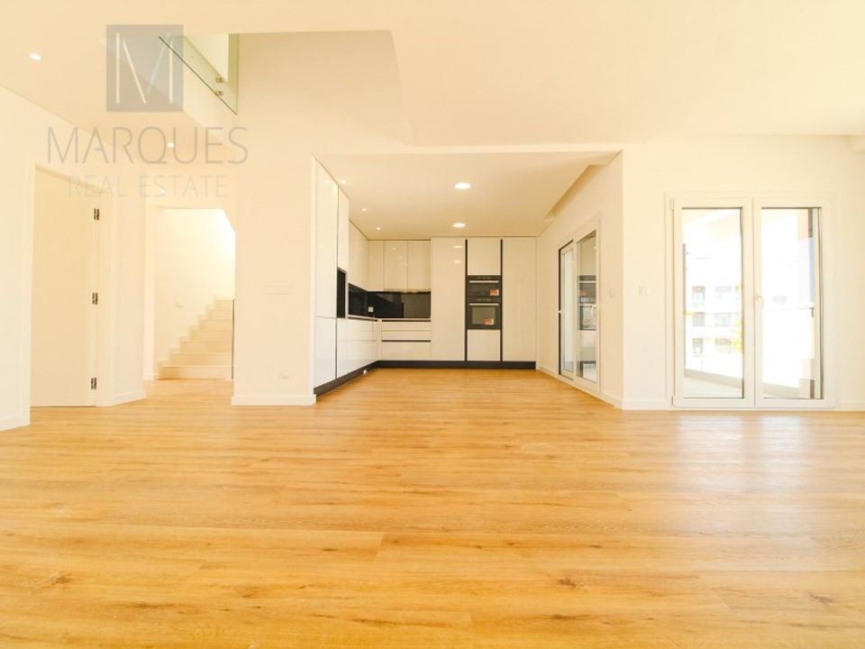Villa in Corroios, Setubal - foto 2