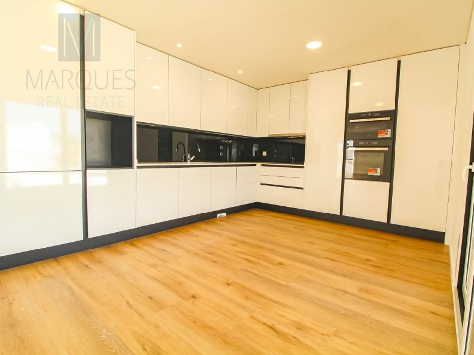 Villa in Corroios, Setubal - foto 3