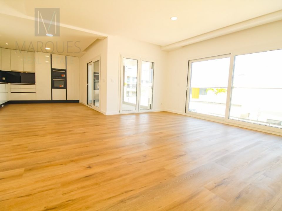 Villa in Corroios, Setubal - foto 1