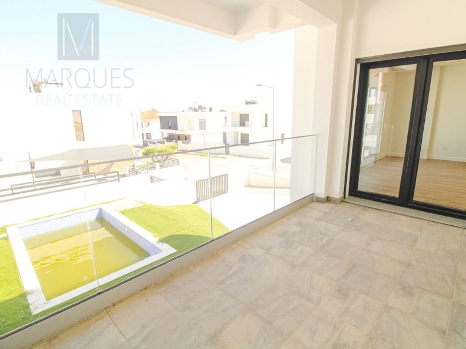 Villa in Corroios, Setubal - foto 4