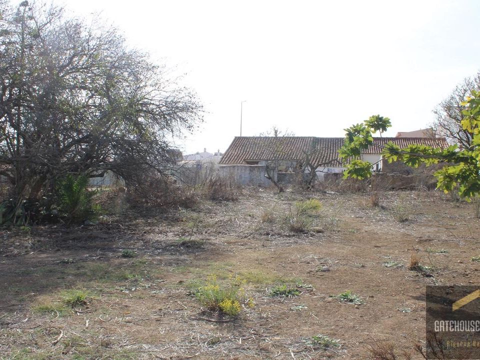 Villa i Burgau, Faro - foto 2