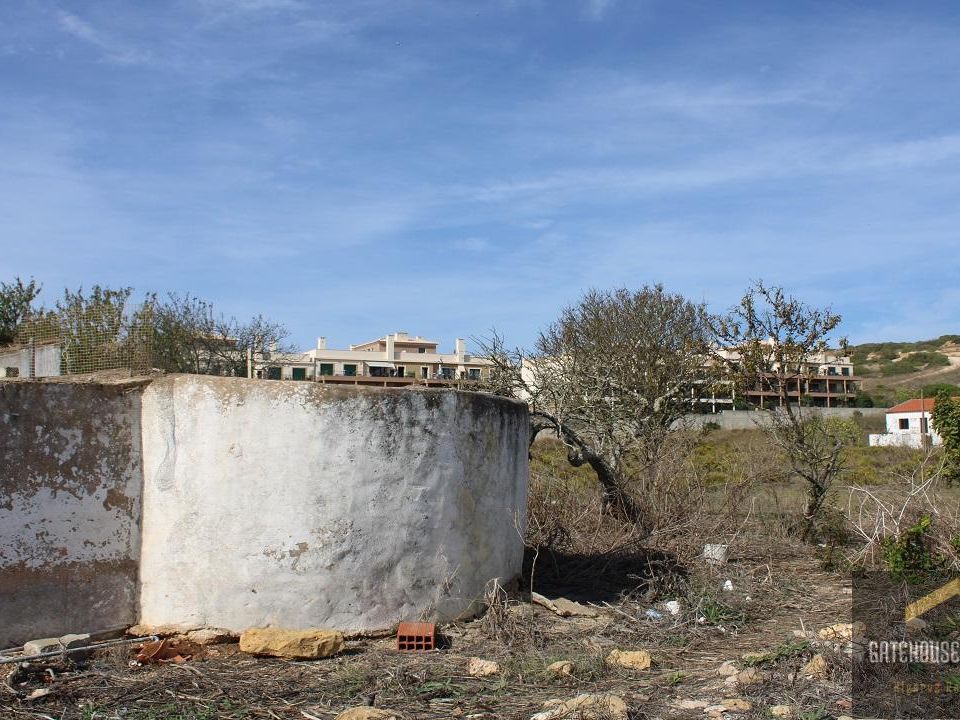 Villa i Burgau, Faro - foto 4