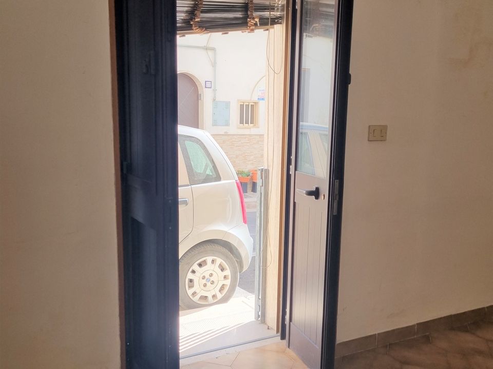 Villa i Grottaglie, Taranto - bilde 4