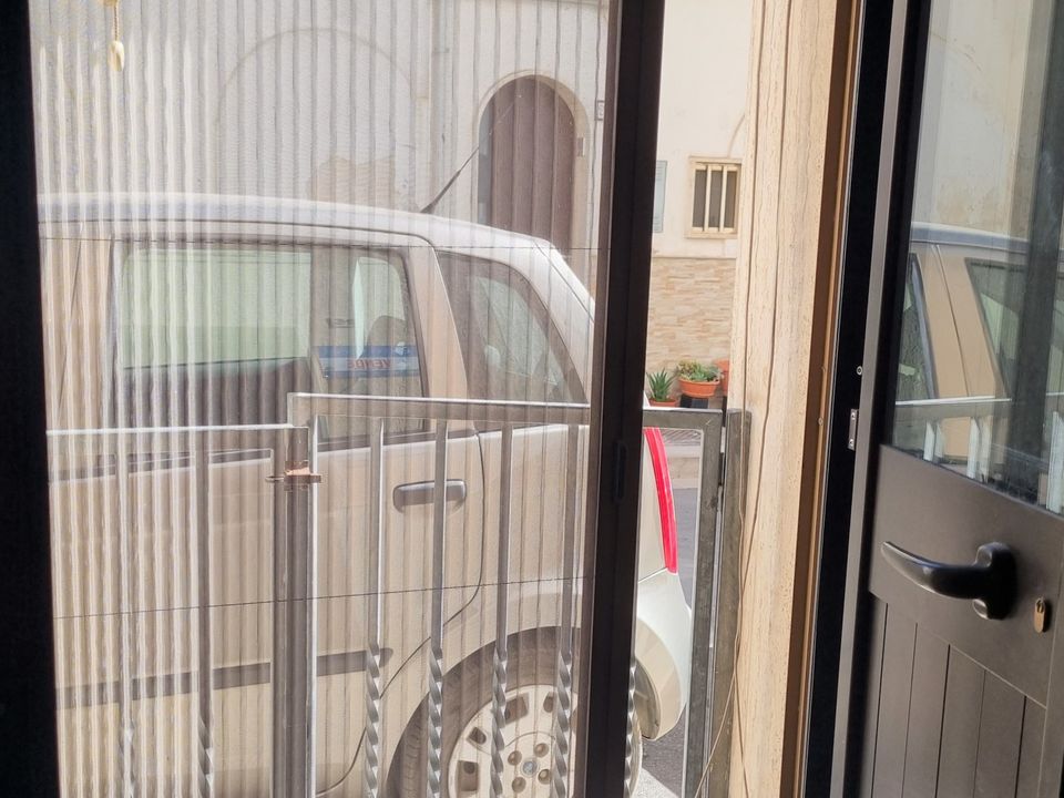 Villa i Grottaglie, Taranto - bilde 5