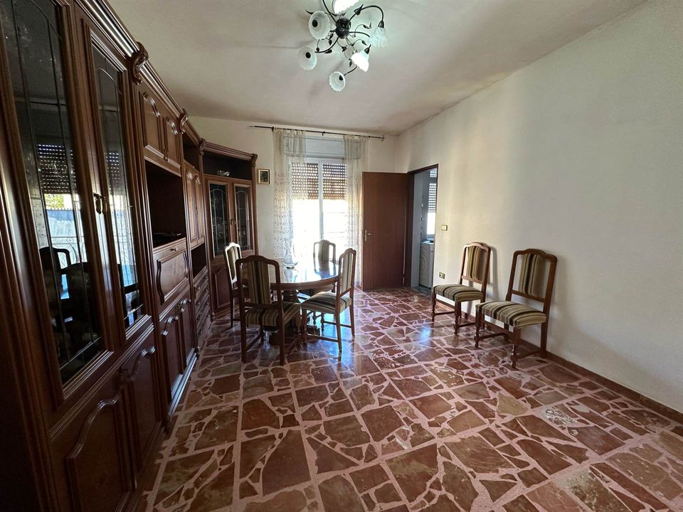 Appartement in Ribera, Agrigento - foto 3