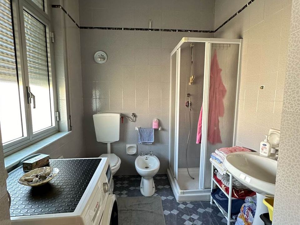 Appartement in Ribera, Agrigento - foto 4