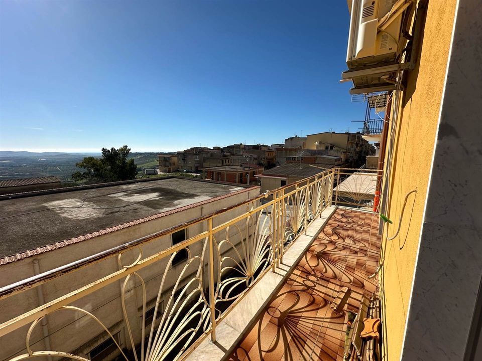 Appartement in Ribera, Agrigento - foto 5
