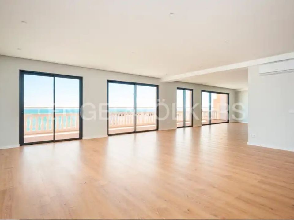 Penthouse i Albufeira, Faro - foto 2
