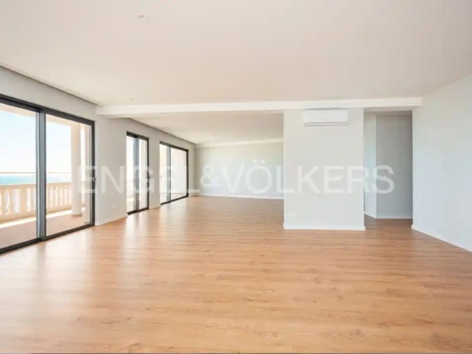 Penthouse i Albufeira, Faro - foto 3