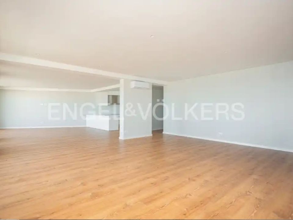 Penthouse i Albufeira, Faro - foto 4