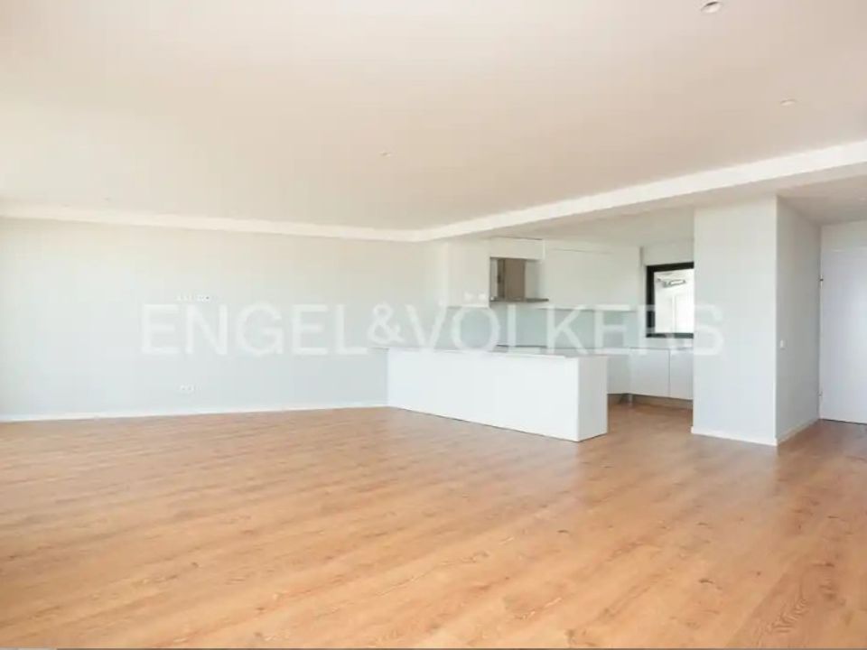 Penthouse i Albufeira, Faro - foto 5
