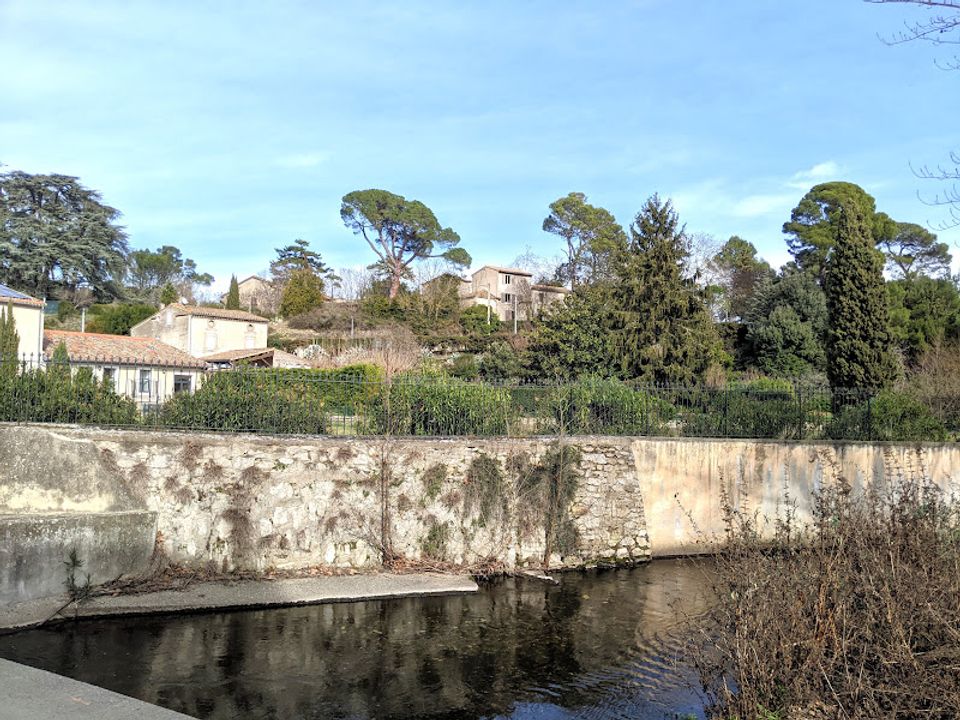 Villa i Conques-sur-Orbiel, Aude - foto 5