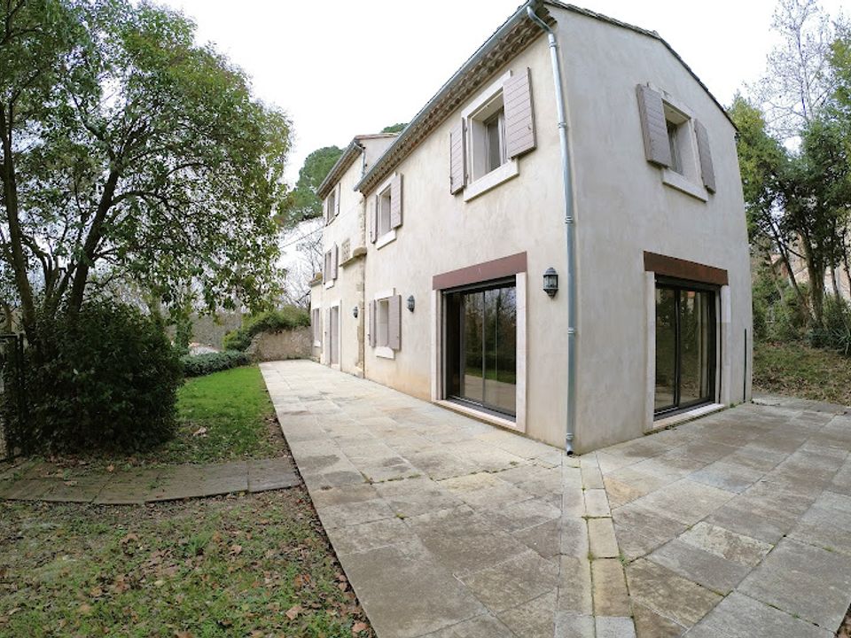 Villa i Conques-sur-Orbiel, Aude - foto 4
