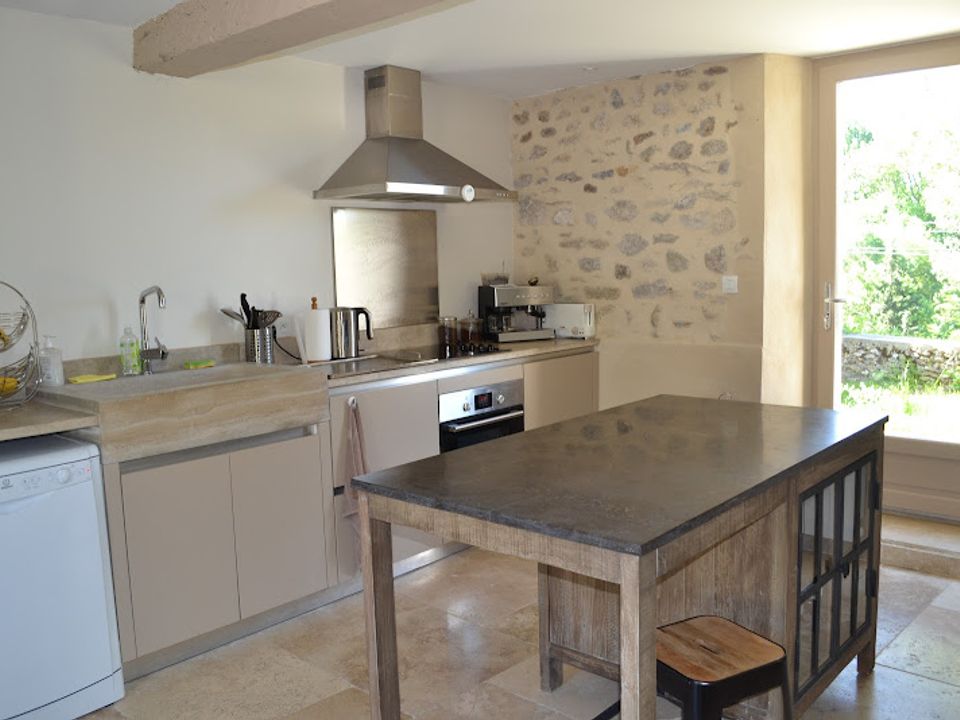 Villa i Conques-sur-Orbiel, Aude - foto 3